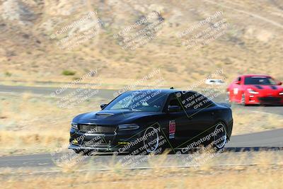 media/Aug-12-2023-Extreme Speed Twilight (Sat) [[e1904efbc3]]/4 Green Group/turn 5/